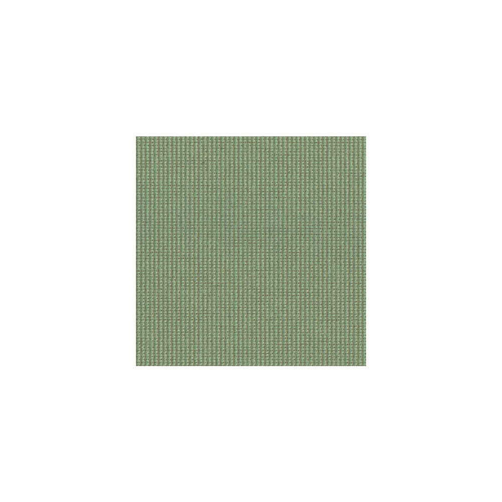 Junction Lagoon by Kravet Contract Designer Fabric CONTRACT GIS COTTON - 80%;POLYESTER - 20% United States HEAVY Horizontal: and Vertical: 56 - Swanky Fabrics -