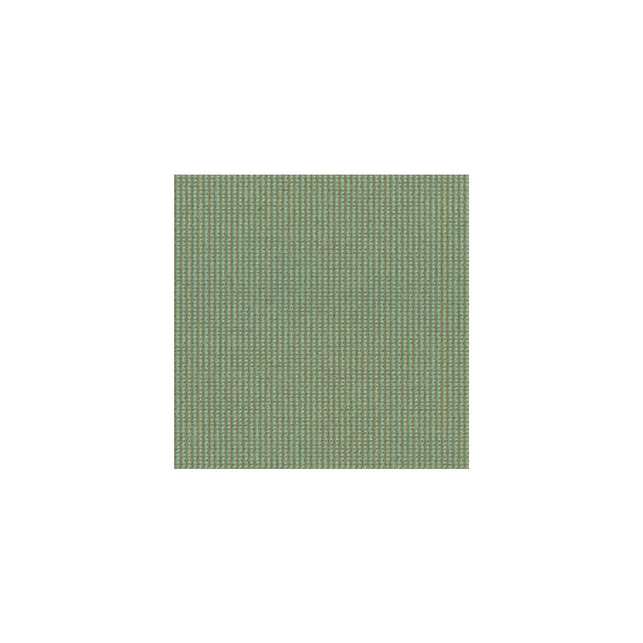 Junction Lagoon by Kravet Contract Designer Fabric CONTRACT GIS COTTON - 80%;POLYESTER - 20% United States HEAVY Horizontal: - and Vertical: - 56 - Swanky Fabrics -