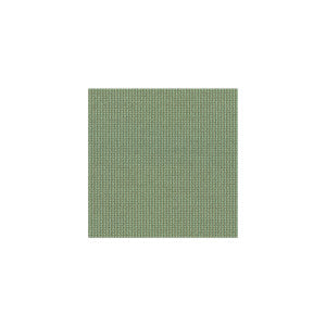Junction Lagoon by Kravet Contract Designer Fabric