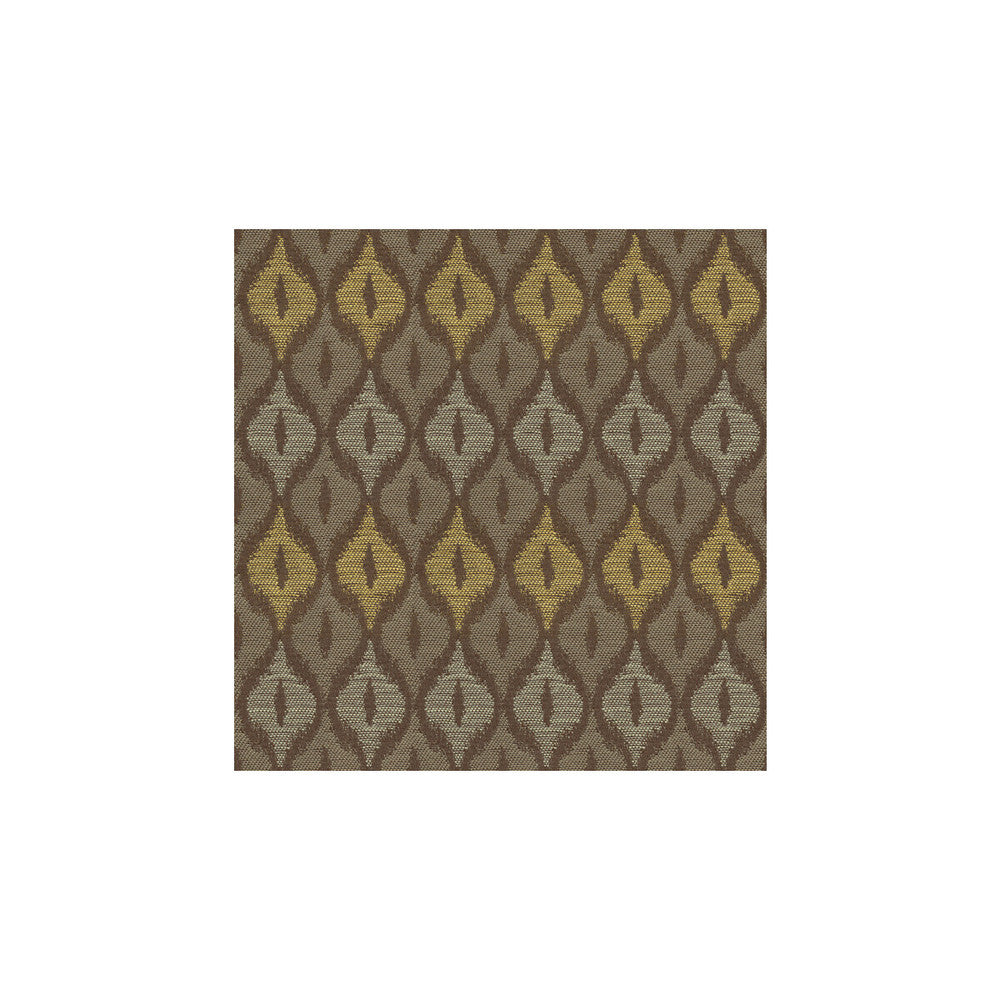 Zahar Grotto by Kravet Contract Designer Fabric CONTRACT GIS RECYCLED POLYESTER - 59%;RAYON - 41% United States HEAVY Horizontal: 4 and Vertical: 4 55 - Swanky Fabrics -