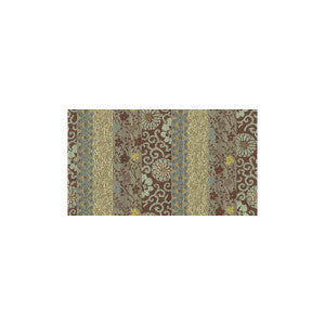 Kamara Seaglass by Kravet Contract Designer Fabric