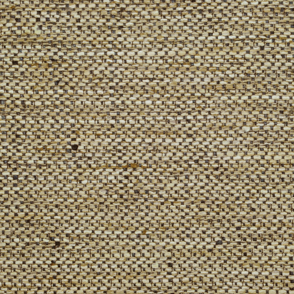 Calcutta Peppercorn 962 by P Kaufmann Fabrics Designer Fabric