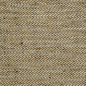 Calcutta Peppercorn 962 by P Kaufmann Fabrics Designer Fabric