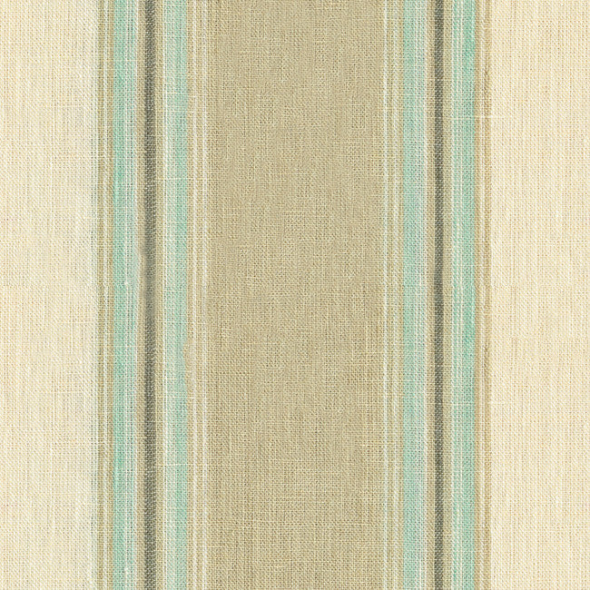 31611.1516 by Kravet Basics Designer Fabric - Linen 98%, Cotton 2% India Light H" 6.5 inches, V: - 53 inches  - Swanky Fabrics -  Kravet Basics