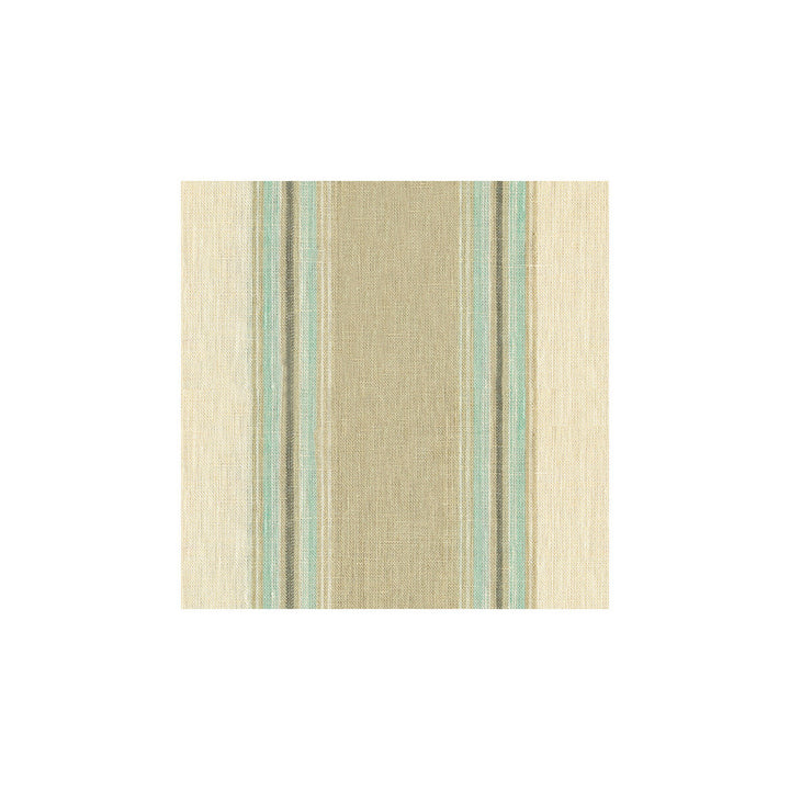 31611-1516 by Kravet Basics Designer Fabric LINEN - 98%;COTTON - 2% India LIGHT Horizontal: 6.5 and Vertical: 0 53 - Swanky Fabrics -