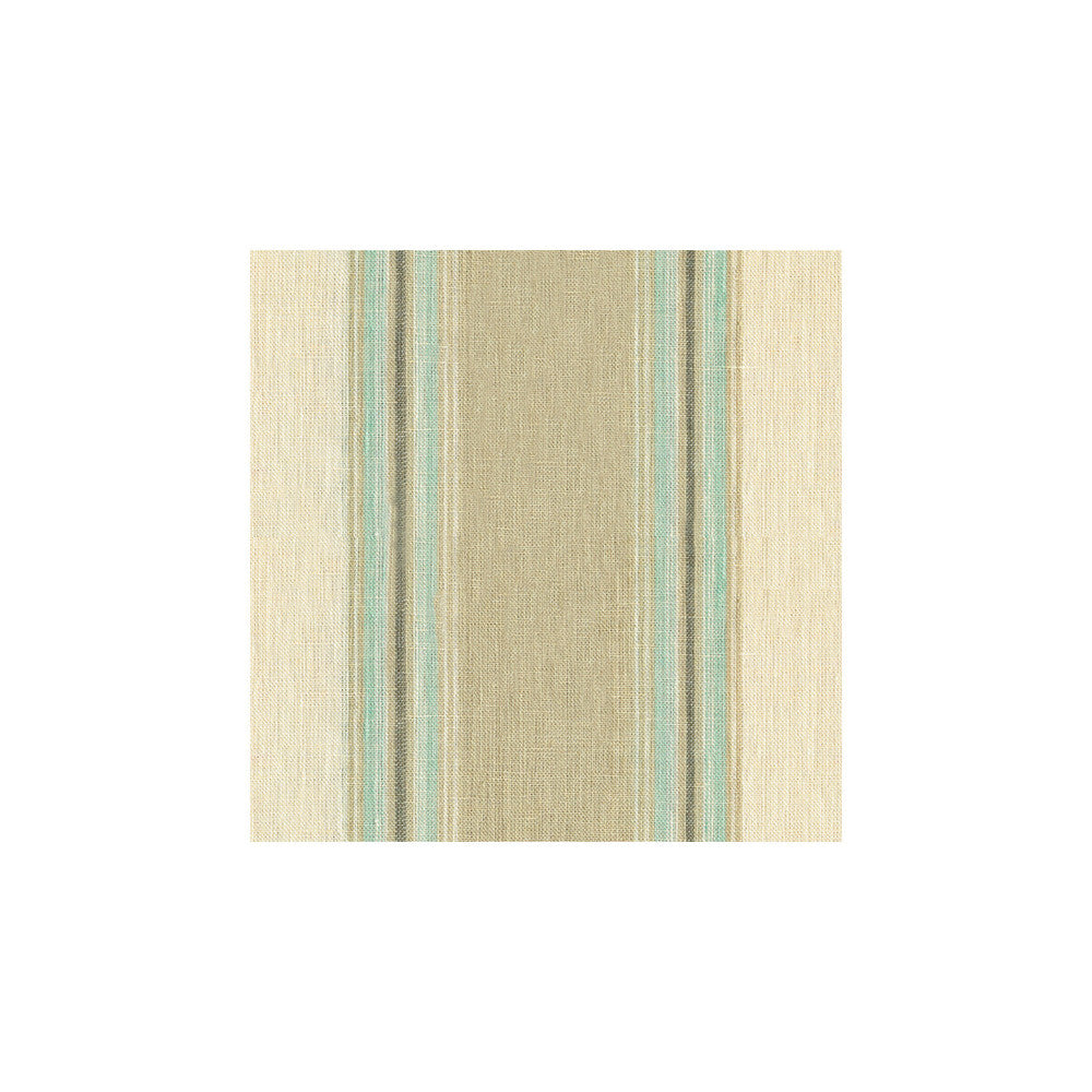 31611-1516 by Kravet Basics Designer Fabric LINEN - 98%;COTTON - 2% India LIGHT Horizontal: 6.5 and Vertical: 0 53 - Swanky Fabrics -