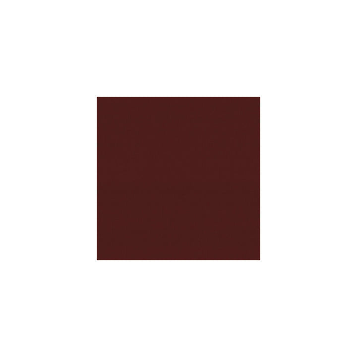 31651-919 by Kravet Basics Designer Fabric COTTON - 60%;POLYESTER - 40% India HEAVY Horizontal: and Vertical: 54 - Swanky Fabrics -