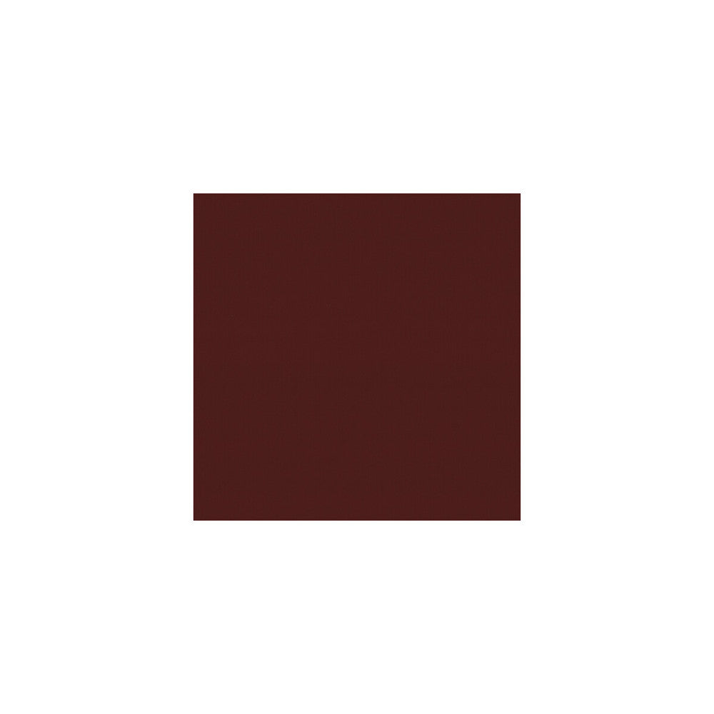 31651-919 by Kravet Basics Designer Fabric - COTTON - 60%;POLYESTER - 40% India HEAVY Horizontal: - and Vertical: - 54 - Swanky Fabrics -