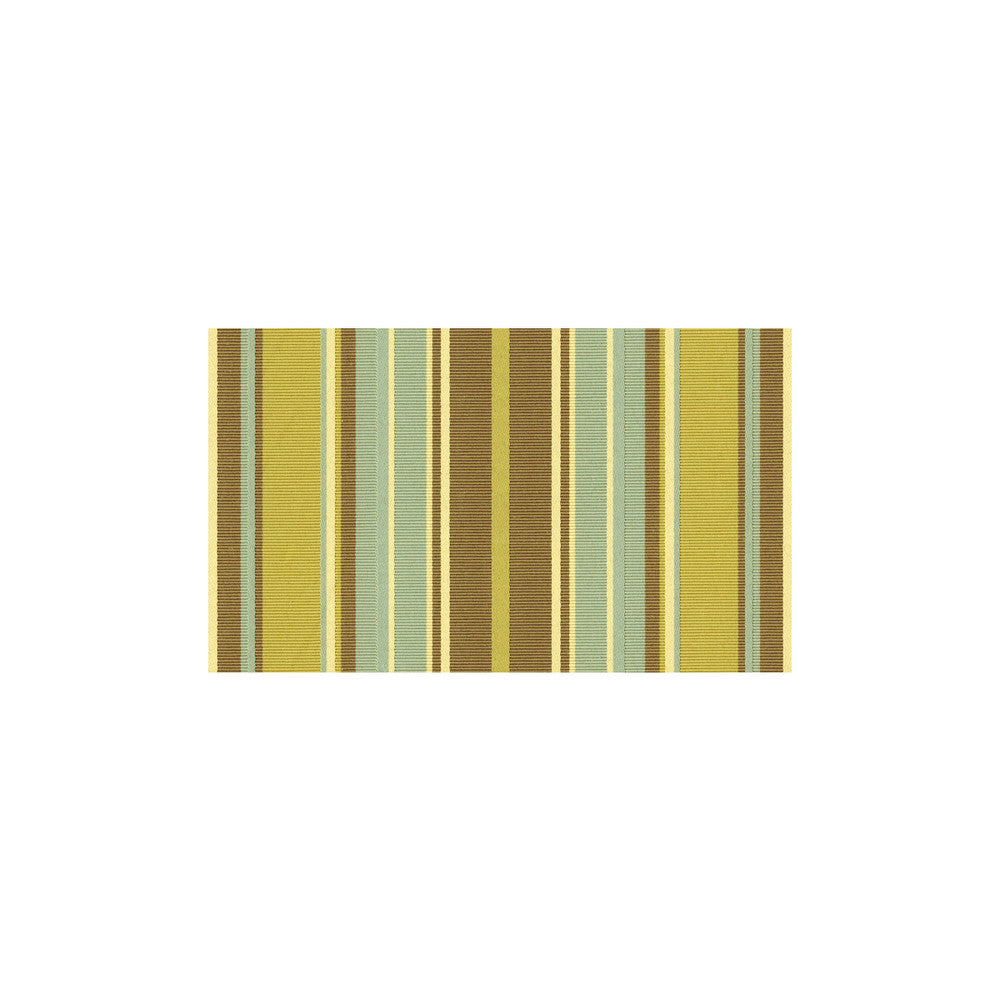 31671-630 by Kravet Basics Designer Fabric COTTON - 54%;POLYESTER - 46% Taiwan HEAVY Horizontal: 9 and Vertical: 54 - Swanky Fabrics -
