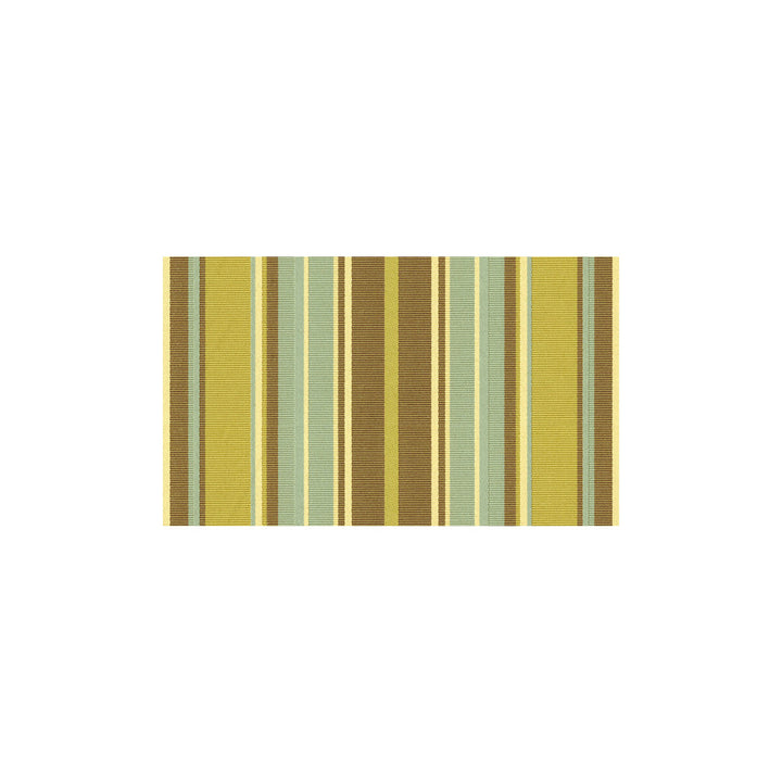 31671-630 by Kravet Basics Designer Fabric - COTTON - 54%;POLYESTER - 46% Taiwan HEAVY Horizontal: 9 and Vertical: - 54 - Swanky Fabrics -