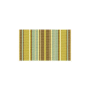 Kravet Basics 31671-630 by Kravet Basics Designer Fabric