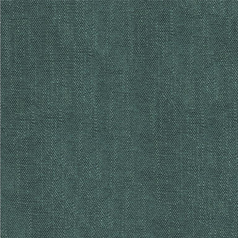 31682.505 by Kravet Smart Designer Fabric in our sample Polyester 100% China Heavy Horizontal: See Sample and Vertical: See Sample 56 inches - Swanky Fabrics -