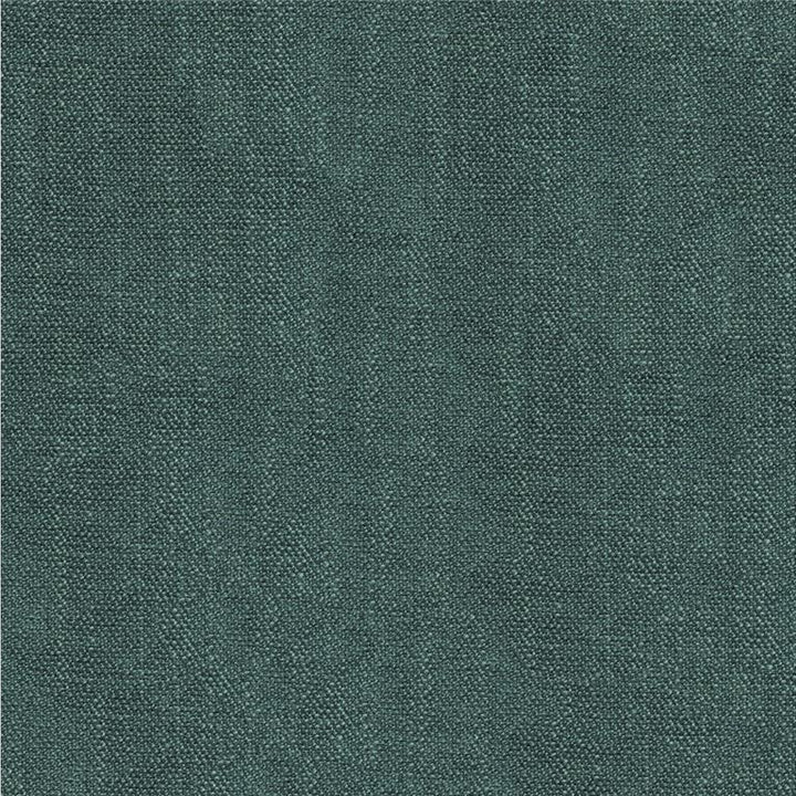 31682.505 by Kravet Smart Designer Fabric our website for purchase Polyester 100% China Heavy Horizontal: see sample and Vertical: see sample 56 inches - Swanky Fabrics -