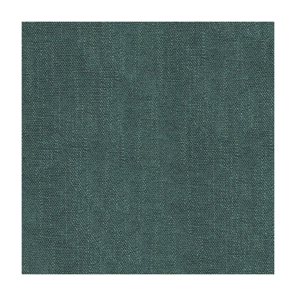 31682-505 by Kravet Smart Designer Fabric POLYESTER - 100% China HEAVY Horizontal: 0 and Vertical: 0 56 - Swanky Fabrics -