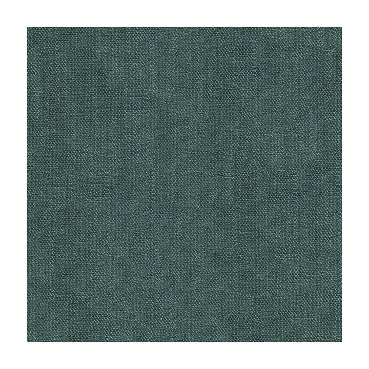 31682-505 by Kravet Smart Designer Fabric - POLYESTER - 100% China HEAVY Horizontal: 0 and Vertical: 0 56 - Swanky Fabrics -