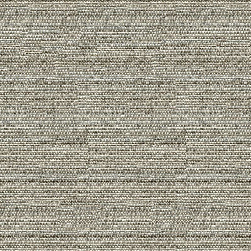 31695.11 by Kravet Couture Designer Fabric our website for purchase Solution Dyed Acrylic 100% USA Heavy Horizontal: 7 inches and Vertical: 3 inches 54 inches - Swanky Fabrics -