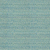 31695-113 by Kravet Couture Designer Fabric