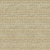 Kravet Couture 31695-1611 by Kravet Couture Designer Fabric