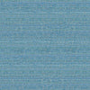 Kravet Couture 31695-313 by Kravet Couture Designer Fabric