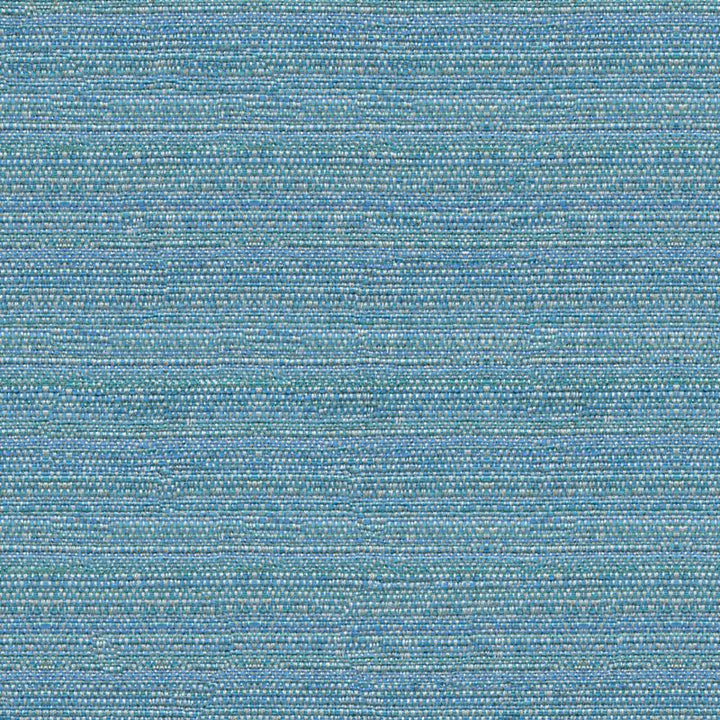 31695.313 by Kravet Couture Designer Fabric our website for purchase Solution Dyed Acrylic 100% USA Heavy Horizontal: 7 inches and Vertical: 3 inches 54 inches - Swanky Fabrics -