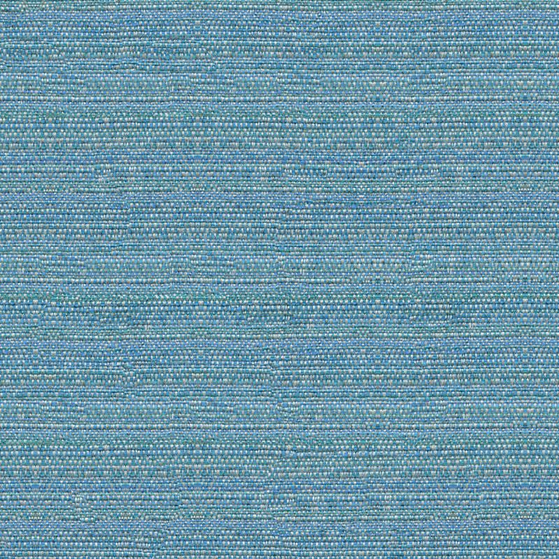 31695.313 by Kravet Couture Designer Fabric in our sample Solution Dyed Acrylic 100% USA Heavy Horizontal: 7 inches and Vertical: 3 inches 54 inches - Swanky Fabrics -