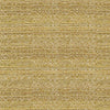 Kravet Couture 31695-416 by Kravet Couture Designer Fabric