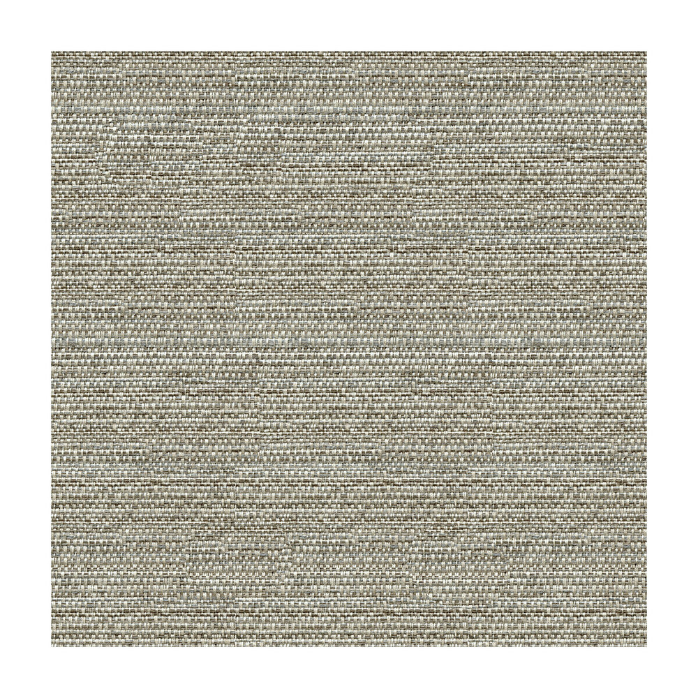 31695-11 by Kravet Couture Designer Fabric SOLUTION DYED ACRYLIC - 100% United States HEAVY Horizontal: 7 and Vertical: 3 54 - Swanky Fabrics -