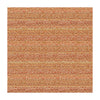 Melanger Mandarin by Kravet Couture Designer Fabric