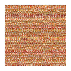 Melanger Mandarin by Kravet Couture Designer Fabric