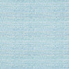 Melanger Peacock by Kravet Couture Designer Fabric