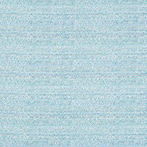 Melanger Peacock by Kravet Couture Designer Fabric