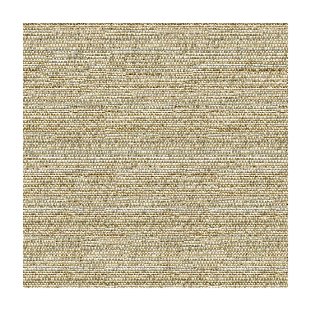 31695-1611 by Kravet Couture Designer Fabric SOLUTION DYED ACRYLIC - 100% United States HEAVY Horizontal: 7 and Vertical: 3 54 - Swanky Fabrics -