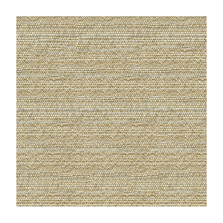 31695-1611 by Kravet Couture Designer Fabric - SOLUTION DYED ACRYLIC - 100% United States HEAVY Horizontal: 7 and Vertical: 3 54 - Swanky Fabrics -