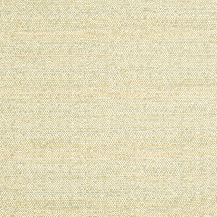 Melanger Vapor by Kravet Couture Designer Fabric ECHO INDOOR OUTDOOR IBIZA SOLUTION DYED ACRYLIC - 100% United States HEAVY Horizontal: 7 and Vertical: 3 54 - Swanky Fabrics -