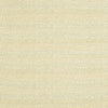 Melanger Vapor by Kravet Couture Designer Fabric