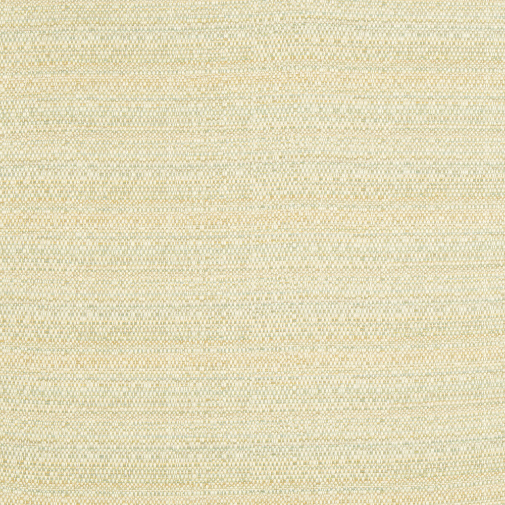 Melanger Vapor by Kravet Couture Fabric Kravet Couture Fabric Melanger VaporFabric ECHO INDOOR OUTDOOR IBIZA SOLUTION DYED ACRYLIC - 100% United States </p><p>Repeat: H: 7, V: 3 54 - Fabric Carolina -