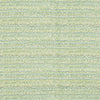 Melanger Seaglass by Kravet Couture Designer Fabric