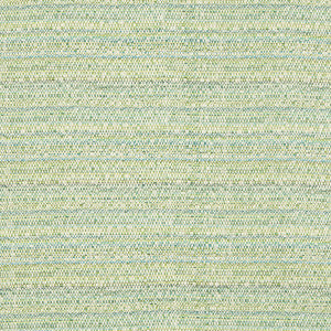 Melanger Seaglass by Kravet Couture Designer Fabric