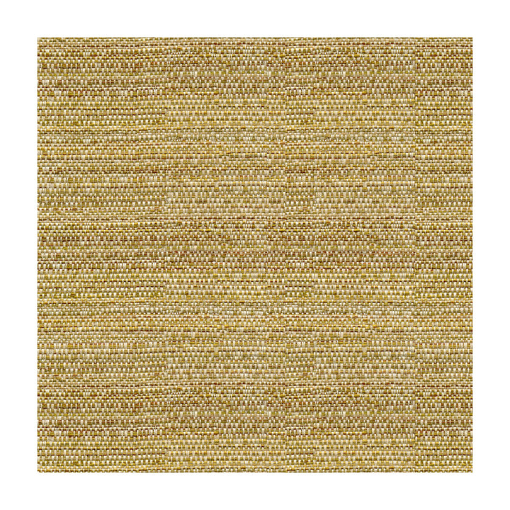 31695-416 by Kravet Couture Designer Fabric - SOLUTION DYED ACRYLIC - 100% United States HEAVY Horizontal: 7 and Vertical: 3 54 - Swanky Fabrics -