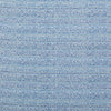 Melanger Maritime by Kravet Couture Designer Fabric