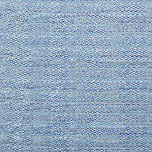 Melanger Maritime by Kravet Couture Designer Fabric