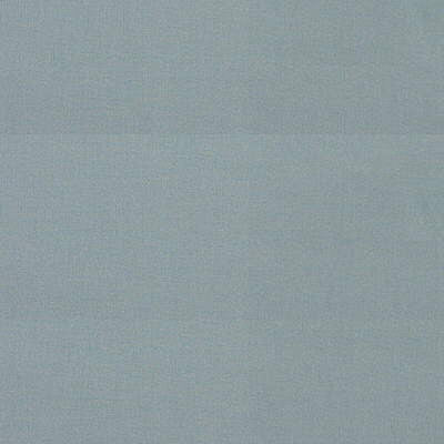 Selvage Twill Seaglass by Kravet Basics Designer Fabric THE ECHO DESIGN COLLECTION SOLUTION DYED ACRYLIC - 100% United States MEDIUM Horizontal: 0 and Vertical: 0 54 - Swanky Fabrics -