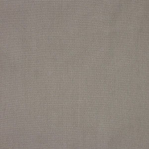 Ashore Smoke by Kravet Design Designer Fabric