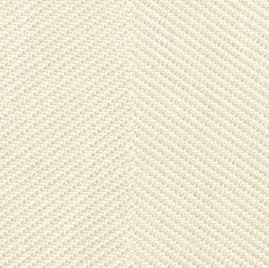 31724.101 by Kravet Design Designer Fabric in our sample Acrylic 100% USA Medium Horizontal: 7 inches and Vertical: See Sample 54 inches - Swanky Fabrics -