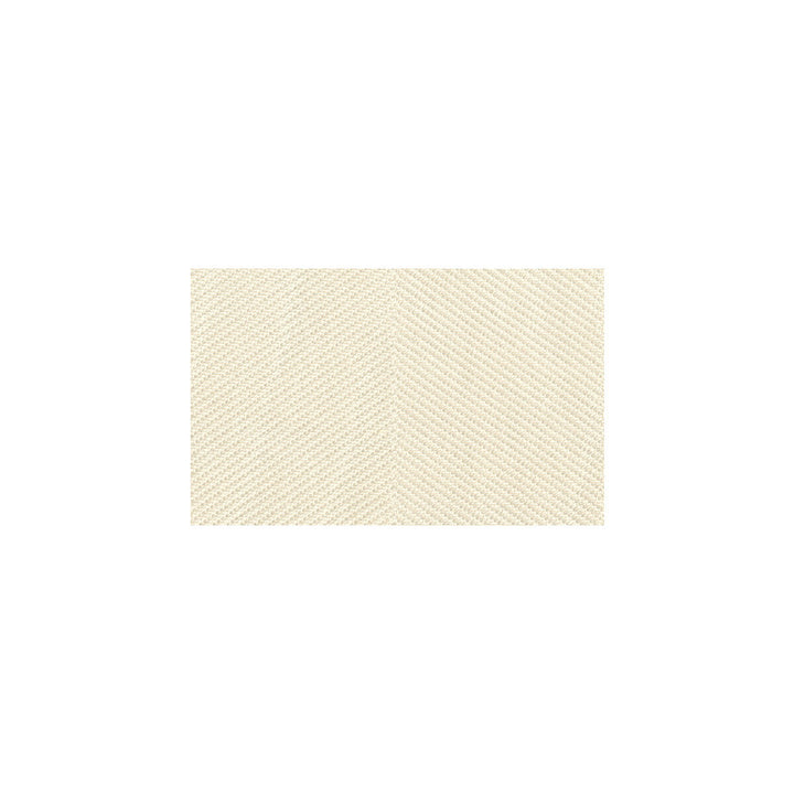 31724-101 by Kravet Design Designer Fabric WINDSOR SMITH HOME COLLECTION ACRYLIC - 100% United States MEDIUM Horizontal: 7 and Vertical: 54 - Swanky Fabrics -