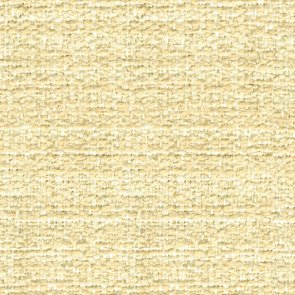 31744.1 by Kravet Smart Designer Fabric - Polyester 54%, Cotton 29%, Acrylic 16%, Nylon 1% USA Heavy H" 3.4 inches, V: 5.6 inches 54 inches  - Swanky Fabrics -  Kravet Smart