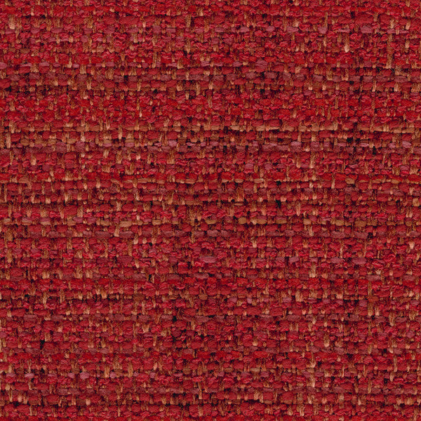 31744.24 by Kravet Smart Designer Fabric in our sample Polyester 54%, Cotton 29%, Acrylic 16%, Nylon 1% USA Heavy Horizontal: 3.4 inches and Vertical: 5.6 inches 54 inches - Swanky Fabrics -