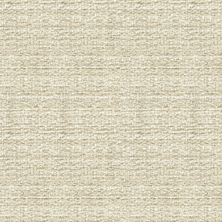 31744-1 by Kravet Smart Designer Fabric POLYESTER - 54%;COTTON - 29%;ACRYLIC - 16%;NYLON - 1% United States HEAVY Horizontal: 3.4 and Vertical: 5.6 54 - Swanky Fabrics -