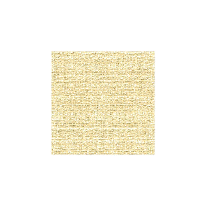 31744-1 by Kravet Smart Designer Fabric - POLYESTER - 54%;COTTON - 29%;ACRYLIC - 16%;NYLON - 1% United States HEAVY Horizontal: 3.4 and Vertical: 5.6 54 - Swanky Fabrics -