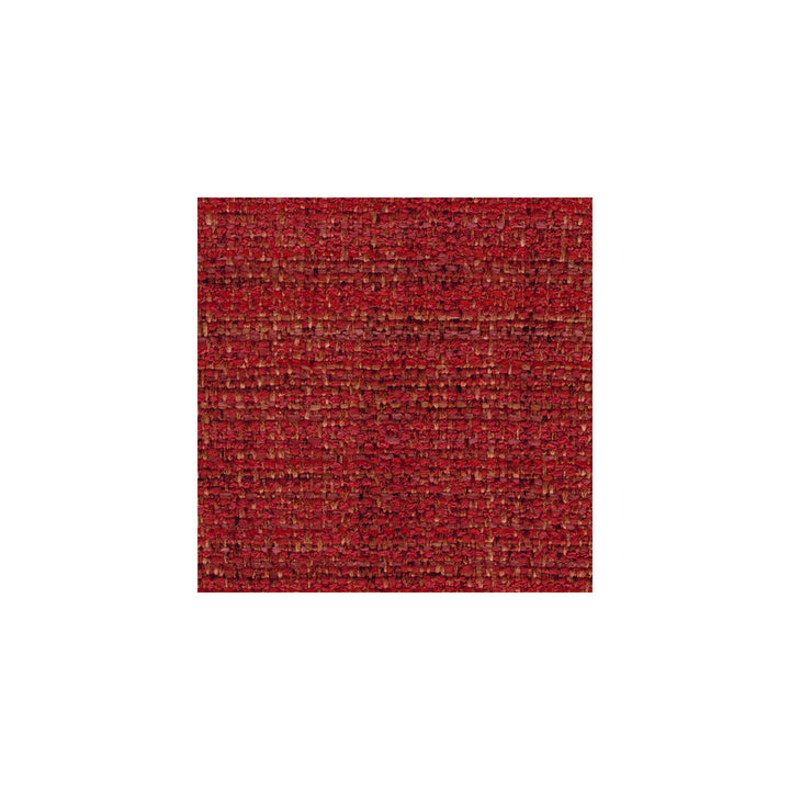 31744-24 by Kravet Smart Designer Fabric - POLYESTER - 54%;COTTON - 29%;ACRYLIC - 16%;NYLON - 1% United States HEAVY Horizontal: 3.4 and Vertical: 5.6 54 - Swanky Fabrics -